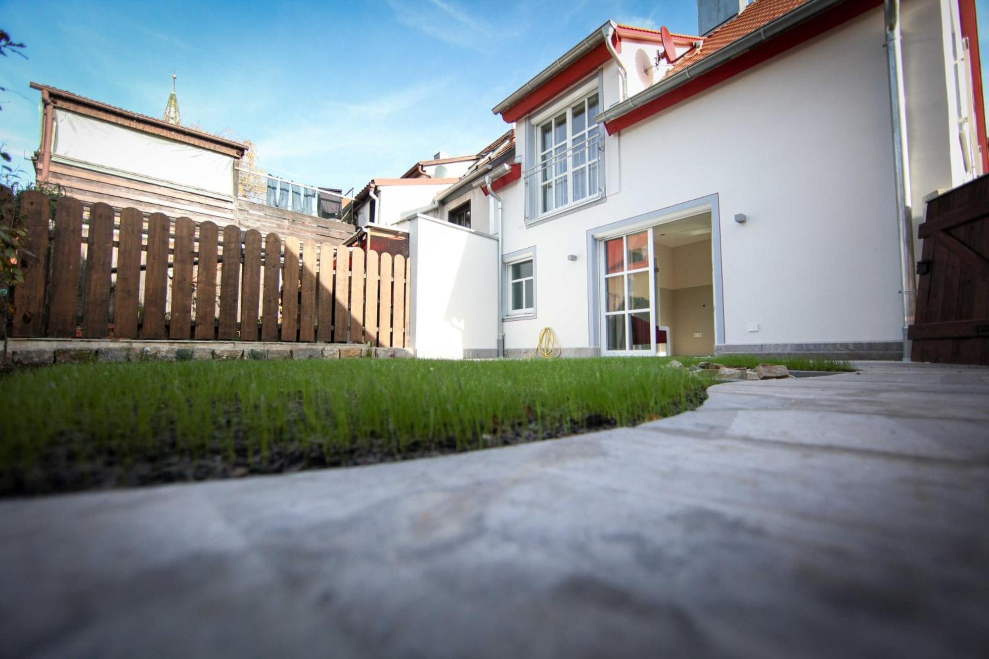 Flair Hotel Zum Storchen Bad Windsheim Exterior photo